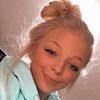 emiliehinsz16